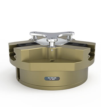 LHTC_GRIPPER